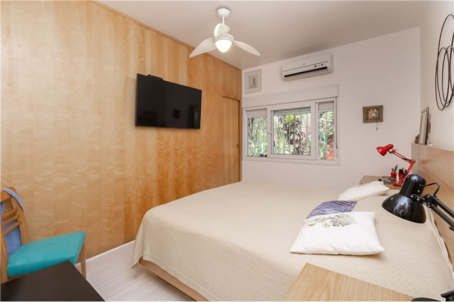 Imagem Casa com 3 Quartos à Venda, 300 m² em Morumbi - São Paulo