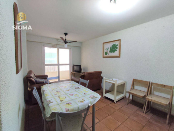 Imagem Apartamento com 2 Quartos à Venda, 80 m² em Pitangueiras - Guarujá Imagem Apartamento com 2 Quartos à Venda, 80 m² em Pitangueiras - Guarujá