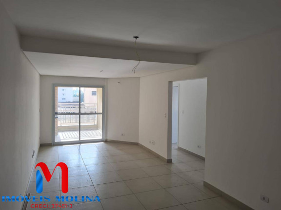 Imagem Apartamento com 3 Quartos à Venda, 86 m² em Santa Maria - São Caetano Do Sul Imagem Apartamento com 3 Quartos à Venda, 86 m² em Santa Maria - São Caetano Do Sul