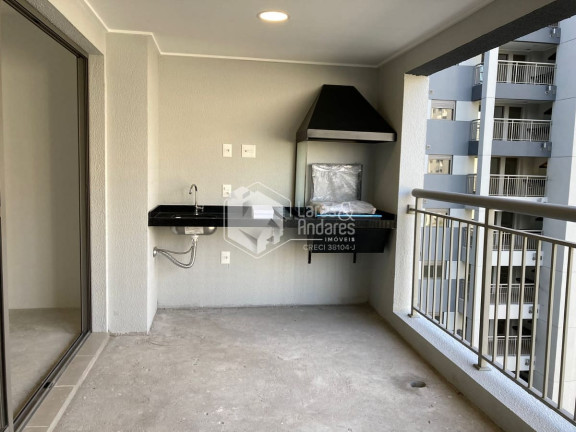 Imagem Apartamento com 2 Quartos à Venda, 85 m² em City América - São Paulo Imagem Apartamento com 2 Quartos à Venda, 85 m² em City América - São Paulo