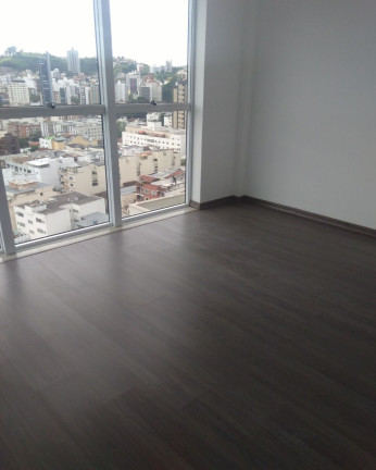 Imagem Imóvel com 2 Quartos à Venda, 80 m² em Mundo Novo - Juiz De Fora Imagem Imóvel com 2 Quartos à Venda, 80 m² em Mundo Novo - Juiz De Fora