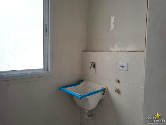 Imagem Cobertura com 2 Quartos à Venda, 150 m² em Toninhas - Ubatuba