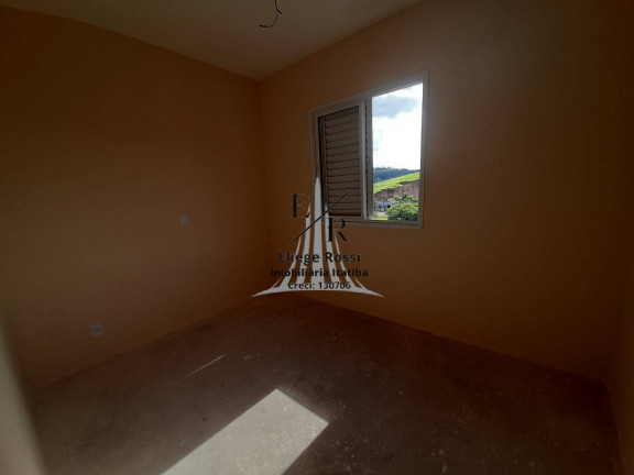 Imagem Apartamento com 2 Quartos à Venda,  em Itatiba
