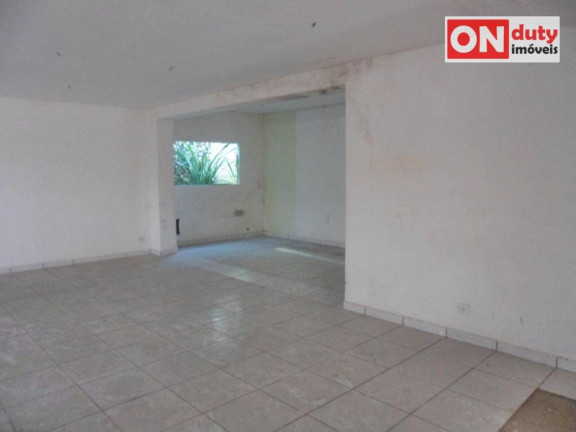 Imagem Sobrado com 4 Quartos para Alugar, 710 m² em Gonzaga - Santos Imagem Sobrado com 4 Quartos para Alugar, 710 m² em Gonzaga - Santos