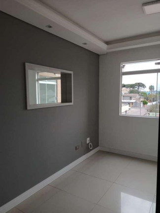 Imagem Apartamento com 2 Quartos à Venda, 58 m² em Afonso Pena - São José Dos Pinhais Imagem Apartamento com 2 Quartos à Venda, 58 m² em Afonso Pena - São José Dos Pinhais