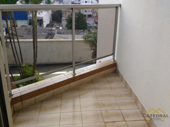 Imagem Apartamento com 3 Quartos à Venda, 184 m² em Centro - Jundiaí Imagem Apartamento com 3 Quartos à Venda, 184 m² em Centro - Jundiaí