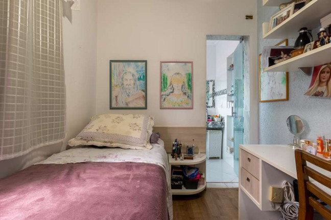 Imagem Casa com 3 Quartos à Venda, 177 m² em Jardim Aeroporto - São Paulo Imagem Casa com 3 Quartos à Venda, 177 m² em Jardim Aeroporto - São Paulo