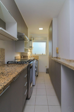 Imagem Apartamento com 2 Quartos à Venda, 51 m² em Tristeza - Porto Alegre
