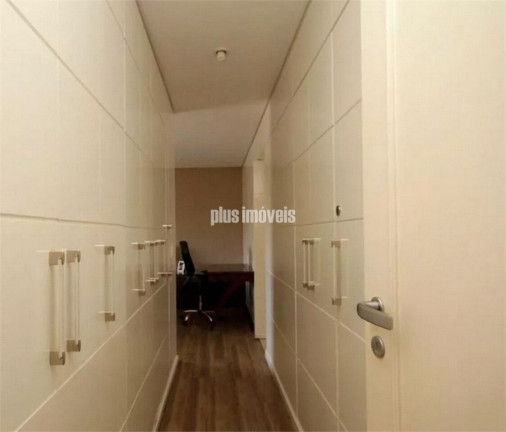 Imagem Apartamento com 3 Quartos à Venda, 226 m² em Higienópolis - São Paulo Imagem Apartamento com 3 Quartos à Venda, 226 m² em Higienópolis - São Paulo