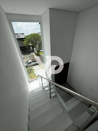Imagem Casa com 4 Quartos à Venda, 438 m² em Alphaville - Santana De Parnaíba Imagem Casa com 4 Quartos à Venda, 438 m² em Alphaville - Santana De Parnaíba