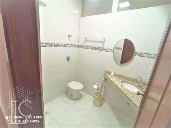 Imagem Apartamento com 3 Quartos à Venda, 130 m² em Itaim Bibi - São Paulo