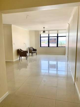 Imagem Apartamento com 4 Quartos à Venda, 212 m² em São José - Aracaju Imagem Apartamento com 4 Quartos à Venda, 212 m² em São José - Aracaju