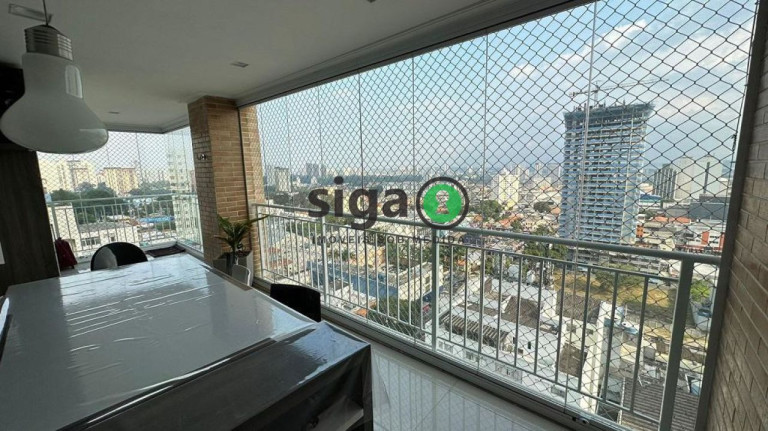 Imagem Apartamento com 2 Quartos à Venda, 115 m² em Alto Da Boa Vista - São Paulo Imagem Apartamento com 2 Quartos à Venda, 115 m² em Alto Da Boa Vista - São Paulo