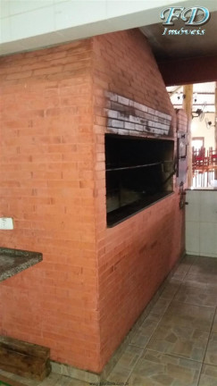 Imagem Chácara à Venda, 2.000 m² em Rosário - Atibaia