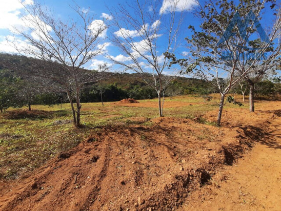 Imagem Terreno à Venda, 1.000 m² em São Vicente - Baldim Imagem Terreno à Venda, 1.000 m² em São Vicente - Baldim