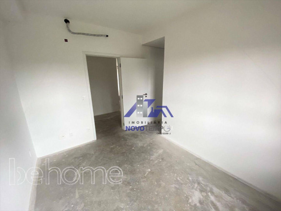 Imagem Apartamento com 3 Quartos à Venda, 334 m² em Alphaville Empresarial - Barueri