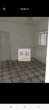 Imagem Casa com 2 Quartos à Venda, 125 m² em Jardim Pacaembu - Sorocaba