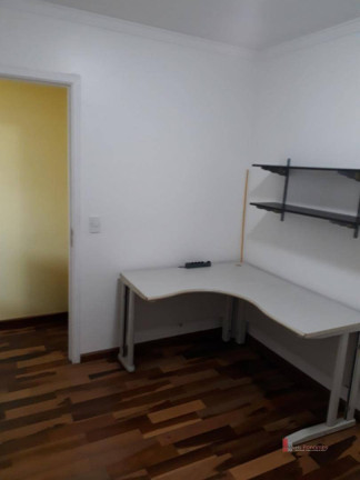 Imagem Apartamento com 2 Quartos à Venda, 46 m² em Vila Amélia - São Paulo Imagem Apartamento com 2 Quartos à Venda, 46 m² em Vila Amélia - São Paulo
