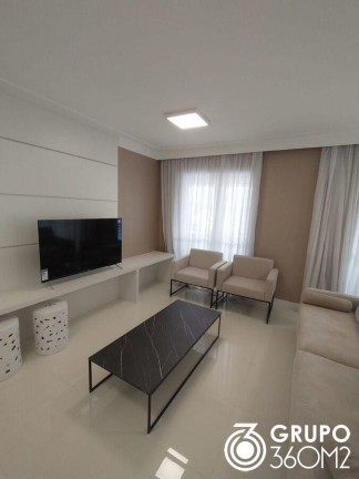Imagem Apartamento com 3 Quartos à Venda, 128 m² em Centro - Santo André Imagem Apartamento com 3 Quartos à Venda, 128 m² em Centro - Santo André