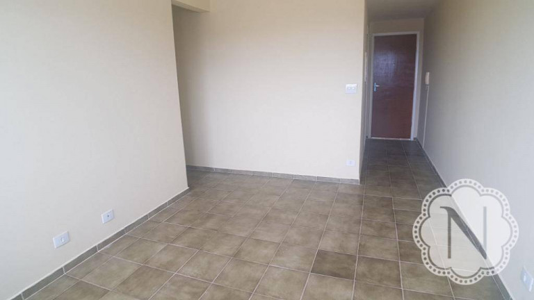 Imagem Apartamento com 3 Quartos à Venda, 85 m² em Centro - Itanhaém Imagem Apartamento com 3 Quartos à Venda, 85 m² em Centro - Itanhaém