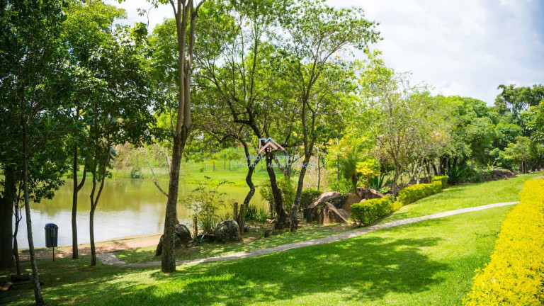 Imagem Terreno à Venda, 840 m² em Cafezal 2 - Itupeva Imagem Terreno à Venda, 840 m² em Cafezal 2 - Itupeva
