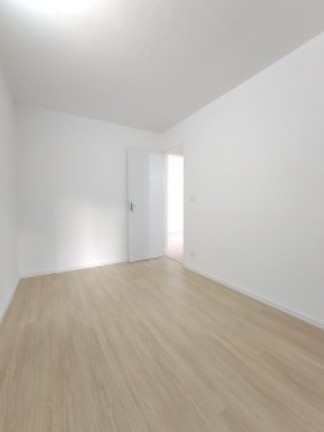 Imagem Apartamento com 2 Quartos à Venda, 50 m² em Jardim Vergueiro (sacomã) - São Paulo Imagem Apartamento com 2 Quartos à Venda, 50 m² em Jardim Vergueiro (sacomã) - São Paulo