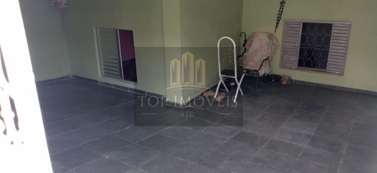 Imagem Casa com 3 Quartos à Venda, 147 m² em Jardim Primavera - Jacareí Imagem Casa com 3 Quartos à Venda, 147 m² em Jardim Primavera - Jacareí