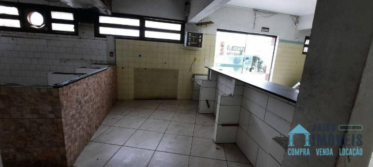 Imagem Loja à Venda, 120 m² em Tramandaí - Tramandaí Imagem Loja à Venda, 120 m² em Tramandaí - Tramandaí