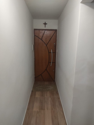 Imagem Imóvel com 1 Quarto à Venda, 72 m² em República - São Paulo Imagem Imóvel com 1 Quarto à Venda, 72 m² em República - São Paulo