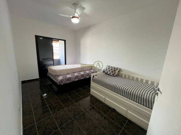 Imagem Sobrado com 4 Quartos à Venda, 218 m² em Centro - Peruíbe Imagem Sobrado com 4 Quartos à Venda, 218 m² em Centro - Peruíbe