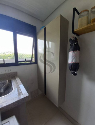 Imagem Apartamento com 2 Quartos à Venda, 56 m² em Jardim São Carlos - Sorocaba Imagem Apartamento com 2 Quartos à Venda, 56 m² em Jardim São Carlos - Sorocaba