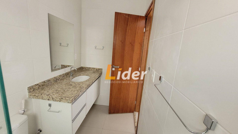 Imagem Cobertura com 2 Quartos à Venda, 80 m² em São Mateus - Juiz De Fora Imagem Cobertura com 2 Quartos à Venda, 80 m² em São Mateus - Juiz De Fora