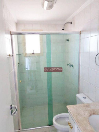Imagem Apartamento com 3 Quartos à Venda, 92 m² em Tatuapé - São Paulo Imagem Apartamento com 3 Quartos à Venda, 92 m² em Tatuapé - São Paulo