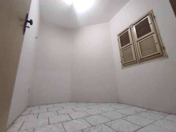 Imagem Apartamento com 2 Quartos à Venda, 50 m² em Alto Do Cristo - Sobral