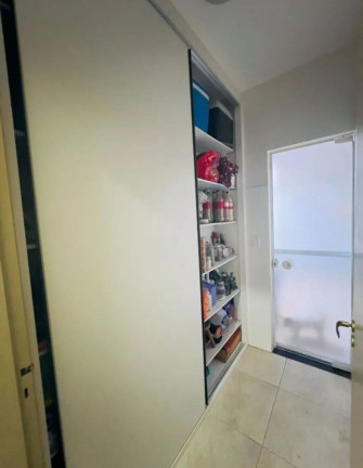 Imagem Casa com 3 Quartos à Venda, 115 m² em Horto Florestal - Sorocaba Imagem Casa com 3 Quartos à Venda, 115 m² em Horto Florestal - Sorocaba