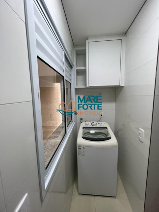Imagem Apartamento com 3 Quartos à Venda, 106 m² em Toninhas - Ubatuba Imagem Apartamento com 3 Quartos à Venda, 106 m² em Toninhas - Ubatuba