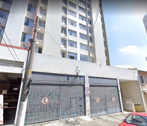 Imagem Apartamento com 2 Quartos à Venda, 76 m² em Vila Romana - São Paulo