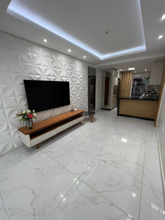 Imagem Casa com 3 Quartos à Venda, 120 m² em Areias - Tijucas