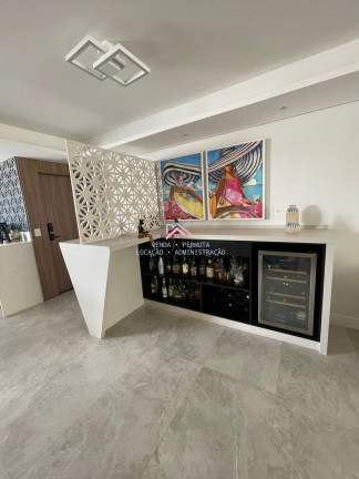 Imagem Apartamento com 3 Quartos à Venda, 180 m² em Vila Boaventura - Jundiaí