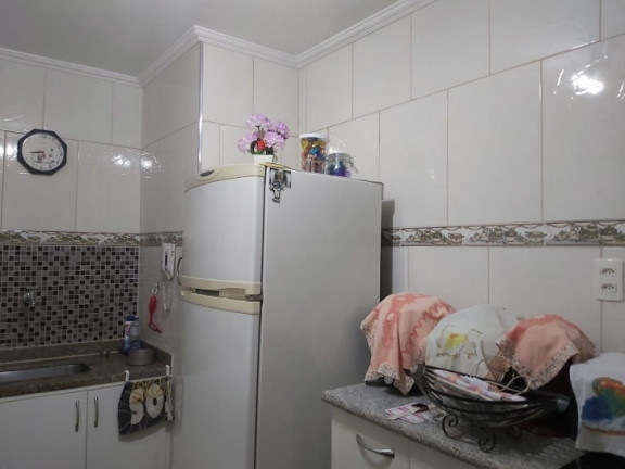 Imagem Apartamento com 2 Quartos à Venda, 93 m² em Gonzaga - Santos Imagem Apartamento com 2 Quartos à Venda, 93 m² em Gonzaga - Santos