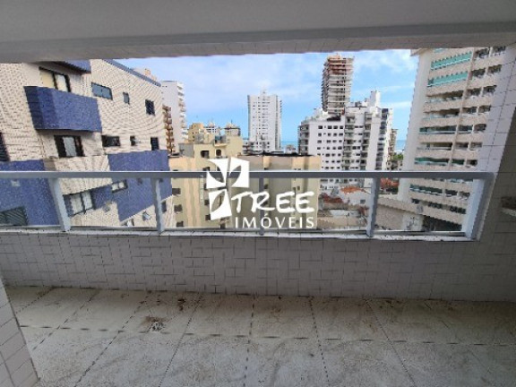 Imagem Apartamento com 2 Quartos à Venda, 62 m² em Vila Caiçara - Praia Grande Imagem Apartamento com 2 Quartos à Venda, 62 m² em Vila Caiçara - Praia Grande