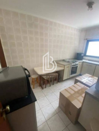 Imagem Apartamento com 3 Quartos à Venda, 90 m² em Nova Gerty - São Caetano Do Sul Imagem Apartamento com 3 Quartos à Venda, 90 m² em Nova Gerty - São Caetano Do Sul
