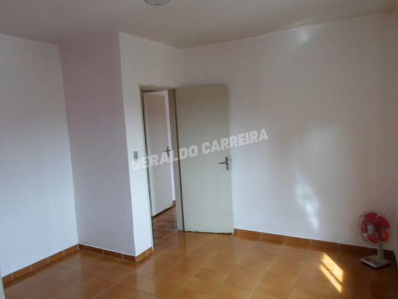 Imagem Sobrado com 3 Quartos à Venda, 360 m² em Jardim Alfredo - São Paulo
