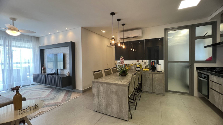 Imagem Apartamento com 2 Quartos para Temporada, 87 m² em Riviera De São Lourenço - Bertioga Imagem Apartamento com 2 Quartos para Temporada, 87 m² em Riviera De São Lourenço - Bertioga