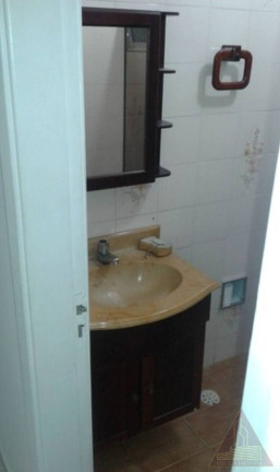 Imagem Apartamento com 2 Quartos à Venda, 70 m² em Marapé - Santos Imagem Apartamento com 2 Quartos à Venda, 70 m² em Marapé - Santos