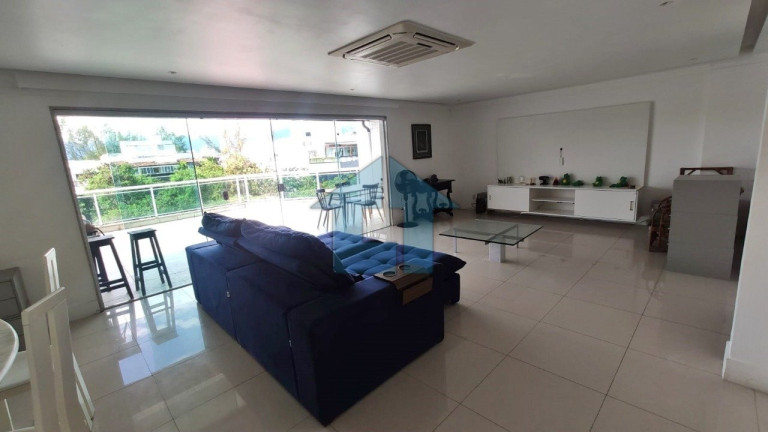 Imagem Apartamento com 3 Quartos para Alugar, em Recreio Dos Bandeirantes - Rio De Janeiro Imagem Apartamento com 3 Quartos para Alugar, em Recreio Dos Bandeirantes - Rio De Janeiro