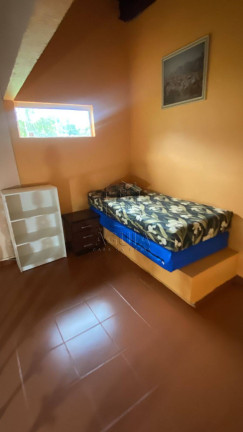 Imagem Casa com 1 Quarto à Venda, 81 m² em Lagoinha - Ubatuba