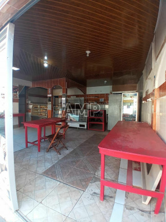 Imagem Casa com 2 Quartos à Venda, 296 m² em Compensa - Manaus Imagem Casa com 2 Quartos à Venda, 296 m² em Compensa - Manaus