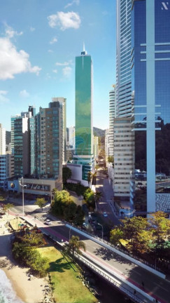 Imagem Apartamento com 4 Quartos à Venda, 150 m² em Pioneiros - Balneário Camboriú Imagem Apartamento com 4 Quartos à Venda, 150 m² em Pioneiros - Balneário Camboriú