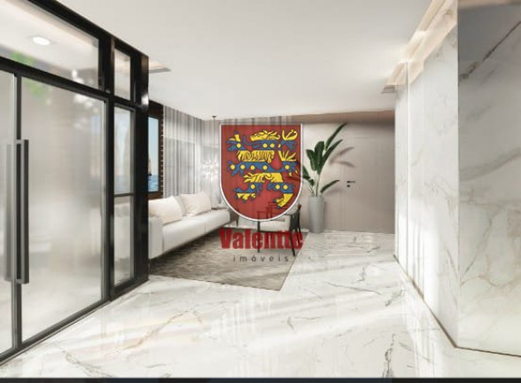 Imagem Apartamento com 3 Quartos à Venda, 194 m² em Centro - Balneário Piçarras
